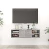 Product Thumbnail Image 2 of 8