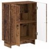 Product Thumbnail Image 3 of 9