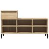 Product Thumbnail Image 6 of 12