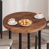 Product Thumbnail Image 4 of 8