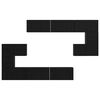 Product Thumbnail Image 8 of 16