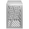 Product Thumbnail Image 3 of 7