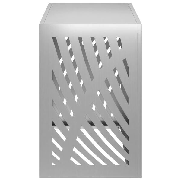 Showing Product Image 3 of 7