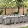Product Thumbnail Image 2 of 12