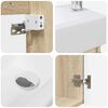 Product Thumbnail Image 8 of 11
