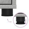 Product Thumbnail Image 13 of 20