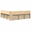 Product Thumbnail Image 8 of 13