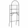Product Thumbnail Image 3 of 8