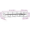 Product Thumbnail Image 7 of 8