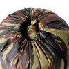 Product Thumbnail Image 4 of 5