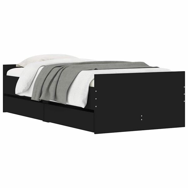 Showing Product Image 3 of 11