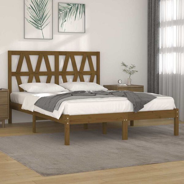 Showing Product Image 2 of 6