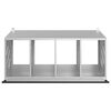 Product Thumbnail Image 5 of 11