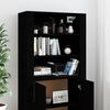 Product Thumbnail Image 4 of 13