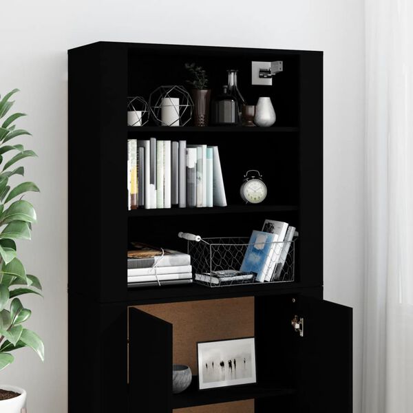 Showing Product Image 4 of 13