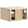 Product Thumbnail Image 7 of 9