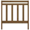 Product Thumbnail Image 4 of 6