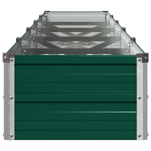 Showing Product Image 4 of 9