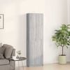 Product Thumbnail Image 4 of 13