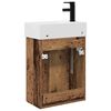Product Thumbnail Image 7 of 11