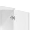 Product Thumbnail Image 9 of 12