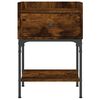 Product Thumbnail Image 3 of 12