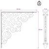 Product Thumbnail Image 6 of 6
