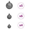 Product Thumbnail Image 5 of 16