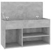 Product Thumbnail Image 7 of 9