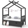 Product Thumbnail Image 2 of 7