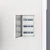 Product Thumbnail Image 2 of 10