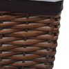 Product Thumbnail Image 7 of 8