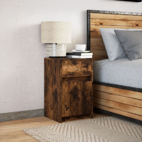 Showing Product Image 4 of 16