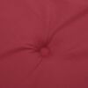Product Thumbnail Image 6 of 9