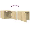 Product Thumbnail Image 8 of 12