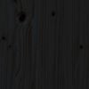 Product Thumbnail Image 12 of 15