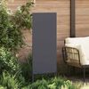 Product Thumbnail Image 3 of 16