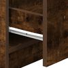 Product Thumbnail Image 8 of 12