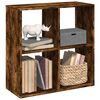 Product Thumbnail Image 2 of 12