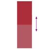 Product Thumbnail Image 5 of 18