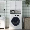 Product Thumbnail Image 2 of 9