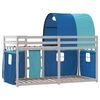Product Thumbnail Image 7 of 16