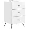 Product Thumbnail Image 3 of 12