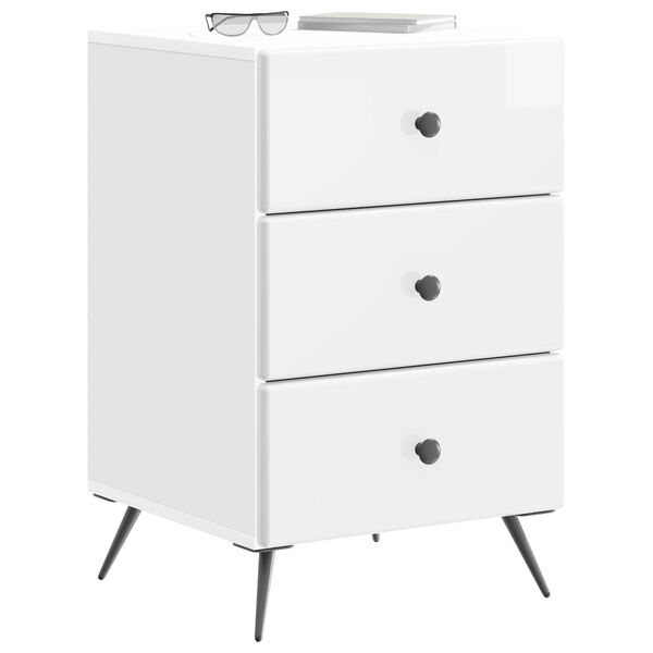 Showing Product Image 3 of 12