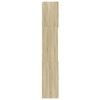 Product Thumbnail Image 7 of 14