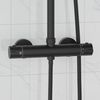 Product Thumbnail Image 2 of 9