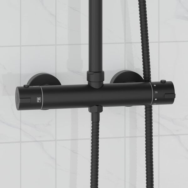 Showing Product Image 2 of 9