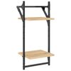Product Thumbnail Image 8 of 15
