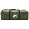 Product Thumbnail Image 8 of 14