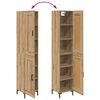 Product Thumbnail Image 12 of 15